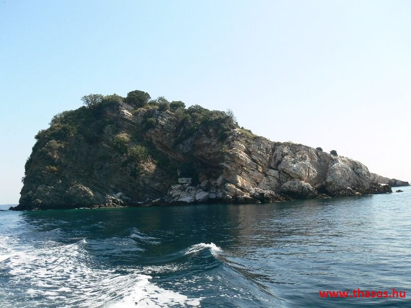 balazsh 2011